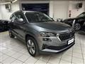 SKODA KAROQ 2.0 TDI DSG 115 CV Executive -IVA ESPOSTA