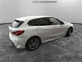 BMW SERIE 1 118d 5p. Advantage