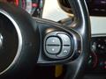 FIAT 500 1.2 EasyPower Lounge*GPL*CAMBIO AUTOMATICO*