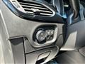 OPEL ASTRA 1.6 CDTi 110CV  Innovation sw prezzi ribassati