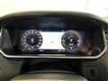 LAND ROVER RANGE ROVER SPORT 2.0 Si4 PHEV HSE Dynamic TETTO / BIANCO GHIACCIO