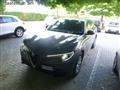 ALFA ROMEO STELVIO 2.2 t Business rwd 180cv auto - FS985SP