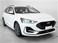 FORD FOCUS 1.0 EcoBoost Hybrid 125 CV SW ST-Line