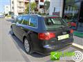 AUDI A4 AVANT 1.9 TDI Avant