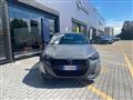 PEUGEOT 208 PureTech 75 Stop&Start 5 porte Active