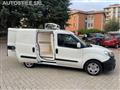 FIAT DOBLÒ 1.6 MJT **FRIGO - ATP rinnovato *GIORNO / NOTTE