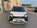 FIAT PANDA CROSS Panda Cross 1.0 FireFly S&S Hybrid