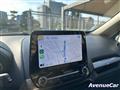 FORD ECOSPORT 1.0 ecoboost Plus 125 CV. NAVIGATORE APPLE CARPLAY