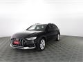 AUDI A4 ALLROAD A4 allroad 40 TDI 204 CV S tronic Business Evoluti