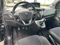 LANCIA YPSILON 0.9 TwinAir 85 CV 5 porte S&S Platinum PDC - CLIMA