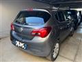 OPEL CORSA 1.2 BENZINA 70CV