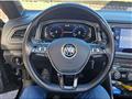 VOLKSWAGEN T-Roc Cabriolet Style1.5 tsi dsg