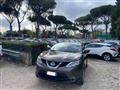 NISSAN QASHQAI 1.5Dci BUSINESS 110cv NAVI CRUISE TELECAM CERCHI