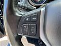 SUZUKI S-Cross 1.4 Hybrid Top