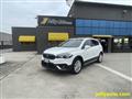 SUZUKI S-CROSS 1.0 Boosterjet Start&Stop Top - GPL