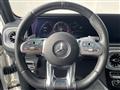 MERCEDES CLASSE G 4.0 BENZ 585 CV Premium Plus