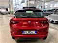 ALFA ROMEO STELVIO 2.2 t Veloce Q4 210cv#AUTO#TETTO#PELLE#LED