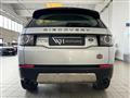 LAND ROVER DISCOVERY SPORT 2.0 TD4 180 CV HSE*/*AUTOMATICO*/*PELLE*/*XENO