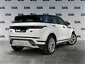 LAND ROVER RANGE ROVER EVOQUE RR Evoque 2ª serie