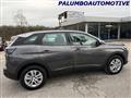 PEUGEOT 3008 PureTech Turbo 130 S&S Active Business