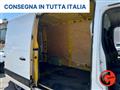 RENAULT MASTER +VA T33 2.3 dCi 110CV(PM-TM L2H2)