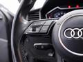 AUDI A1 SPORTBACK SPB 30 TFSI 116cv S Tronic Admired