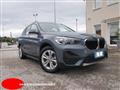 BMW X1 PLUG-IN HYBRID xDrive25e Business Advantage