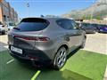 ALFA ROMEO Tonale 1.5 hybrid Speciale 130cv tct7