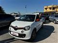 RENAULT TWINGO TCe 110 CV EDC GT3 Automatico