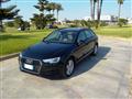 AUDI A4 AVANT Avant 2.0 TDI 150 CV S tronic