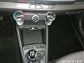 KIA STONIC 1.2 MPI + GPL Urban