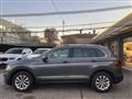 VOLKSWAGEN TIGUAN 2.0 TDI SCR DSG 4MOTION Business BMT