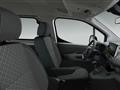 OPEL COMBO CARGO Cargo 1.5 Diesel 100CV S&S 5/Posti N1 MY2024 Navi