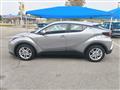 TOYOTA C-HR 1.8 Hybrid E-CVT Business