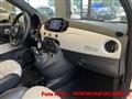 FIAT 500 1.0 Hybrid Dolcevita NEOPATENTATI