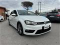 VOLKSWAGEN GOLF 1.6 TDI 110 CV 5p. Sport Edition BlueMotion Technology