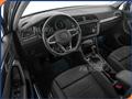 VOLKSWAGEN TIGUAN 1.5 TSI 150 CV ACT Life