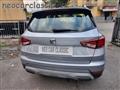 SEAT ARONA 1.0 TGI XPERIENCE