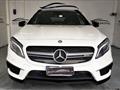 MERCEDES Classe GLA GLA 45 AMG 4matic 360cv auto