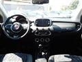 FIAT 500X 1.0 T3 120 CV Cross