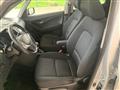 HYUNDAI IX20 1.4 90 CV Comfort EURO 5 OK NEOPATENTATI