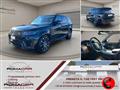 LAND ROVER RANGE ROVER SPORT 3.0 I6 MHEV HSE Dynamic