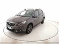 PEUGEOT 2008 (2013) ACTIVE 1.6 BHDI