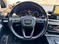 AUDI Q5 2.0 TDI 190 CV S tronic Business