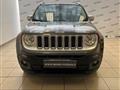 JEEP RENEGADE 2.0 Mjt 140CV 4WD Active Drive Limited