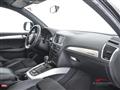 AUDI Q5 2.0 TDI 170 CV quattro