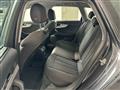 AUDI A4 AVANT Avant 35 TDI/163 CV S tronic Business MHEV