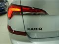 SKODA KAMIQ 1.0 TSI 115 CV Black Dots