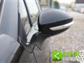 CITROEN C3 1.5 BLUEHDI 102 CV GARANZIA 12 MESI