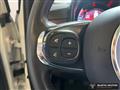 FIAT 500 1.2 Star NEOPATENTATI